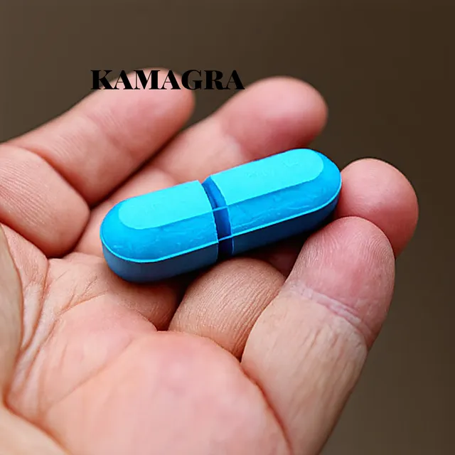 Prezzo kamagra in farmacia